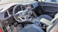 2021 Seat Alteca