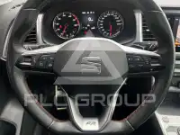 2021 Seat Alteca