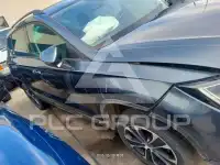 2021 Seat Alteca