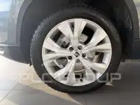 2021 Seat Alteca