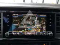 2021 Seat Alteca