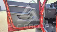 2021 Seat Alteca