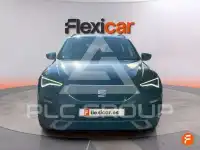 2021 Seat Alteca