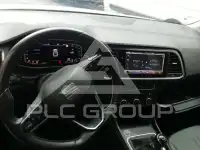 2021 Seat Alteca