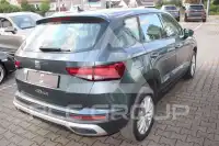 2021 Seat Alteca