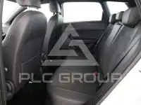2021 Seat Alteca