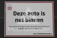2021 Seat Alteca