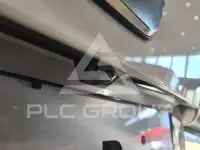 2021 Seat Alteca
