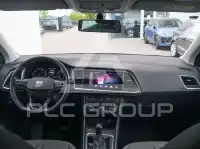 2021 Seat Alteca
