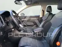 2021 Seat Alteca