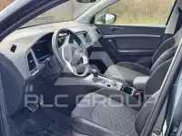 2021 Seat Alteca