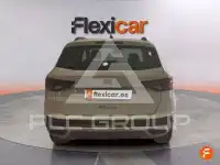 2021 Seat Alteca