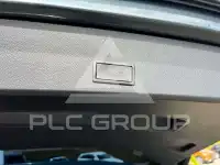 2021 Seat Alteca
