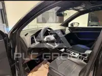 2021 Seat Alteca