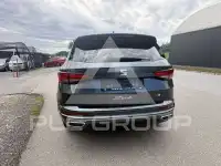 2021 Seat Alteca