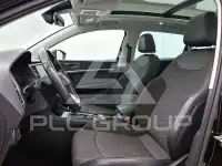 2021 Seat Alteca