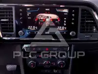 2021 Seat Alteca