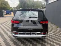 2021 Seat Alteca