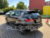 2021 Seat Alteca