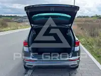 2021 Seat Alteca