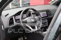 2021 Seat Alteca