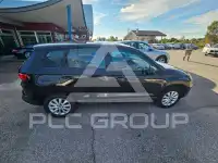 2021 Seat Alteca