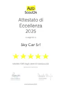 2021 Seat Alteca