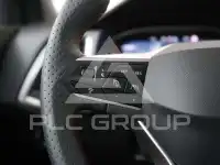 2021 Seat Alteca