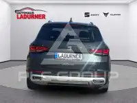 2021 Seat Alteca