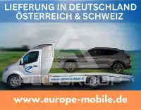 2021 Seat Alteca