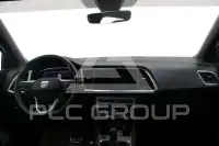 2021 Seat Alteca