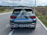 2021 Seat Alteca