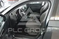 2021 Seat Alteca