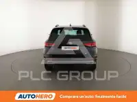2021 Seat Alteca