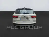 2021 Seat Alteca
