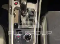2021 Seat Alteca