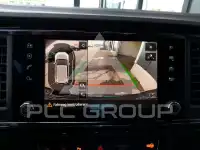 2021 Seat Alteca