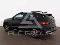 2021 Seat Alteca