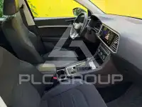 2021 Seat Alteca