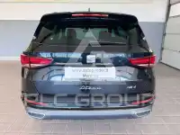 2021 Seat Alteca