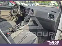 2021 Seat Alteca