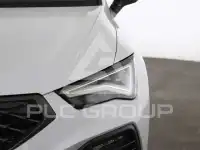 2021 Seat Alteca