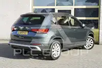 2021 Seat Alteca