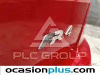 2021 Seat Alteca