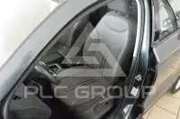2021 Seat Alteca