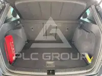 2021 Seat Alteca