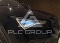 2021 Seat Alteca
