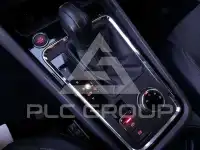 2021 Seat Alteca