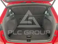 2021 Seat Alteca