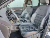 2021 Seat Alteca